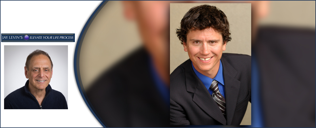 Life Elevation Coaching Executive Coaching in Los Angeles, CA Life Elevation Coaching Executive Coaching in Los Angeles, CA