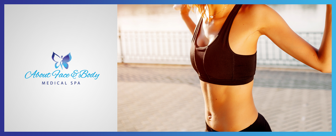 About Face & Body Provides Cool Sculpting in Katy, TX About Face & Body Provides Cool Sculpting in Katy, TX