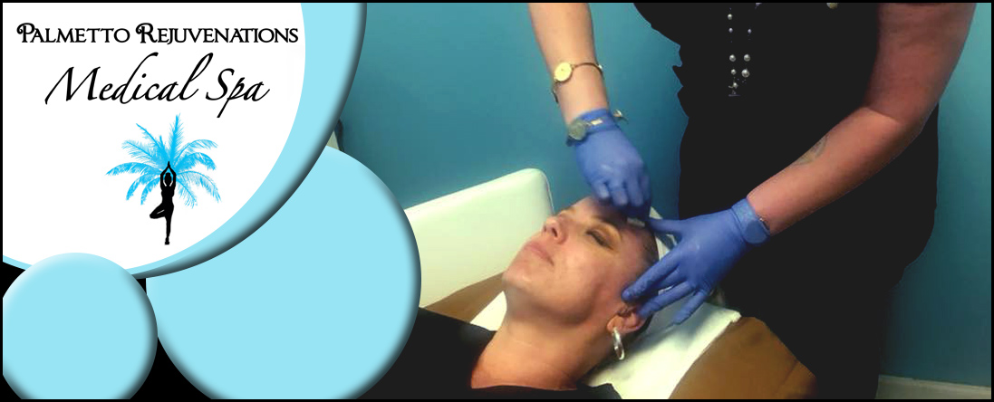 Palmetto Rejuvenations Medical Spa is a Medical Spa in Orangeburg, SC Palmetto Rejuvenations Medical Spa is a Medical Spa in Orangeburg, SC