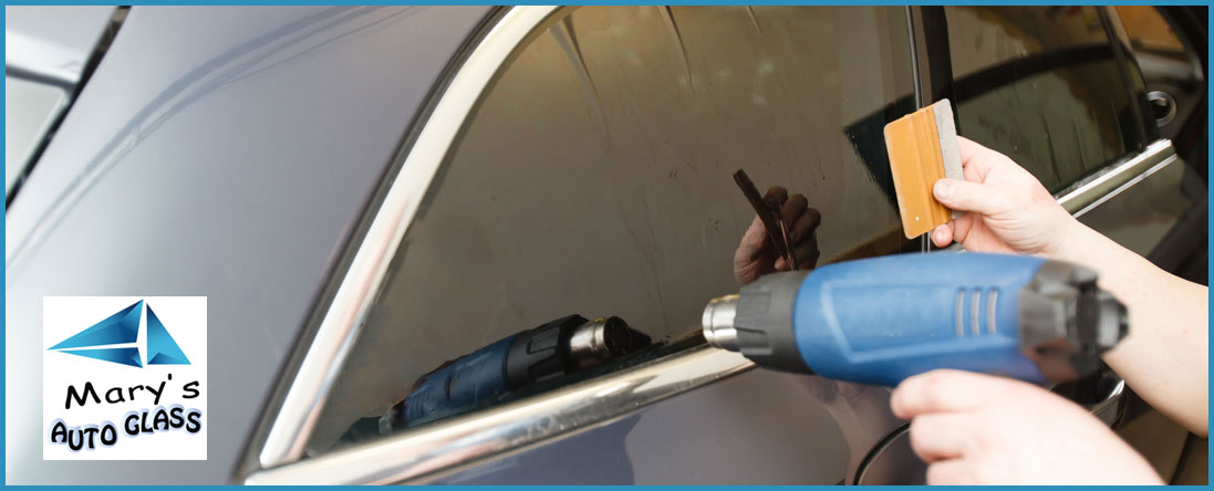 Mary's Auto Glass Offers Auto Glass Replacement in El Cajon, CA Mary's Auto Glass Offers Auto Glass Replacement in El Cajon, CA