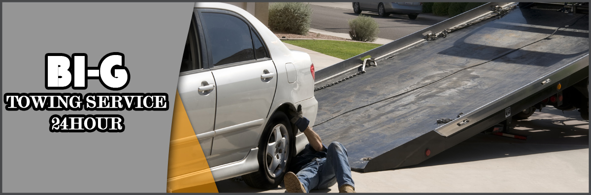 24 Hour Junk Cars >> Bi G Towing Service 24hour Is A Towing Company In Redlands Ca 24 Hour Junk Cars >> Bi G Towing Service 24hour Is A Towing Company In Redlands Ca