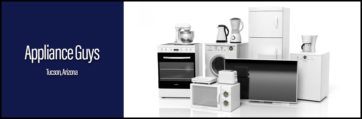 gatlingburg tn gay gay appliance service tucson